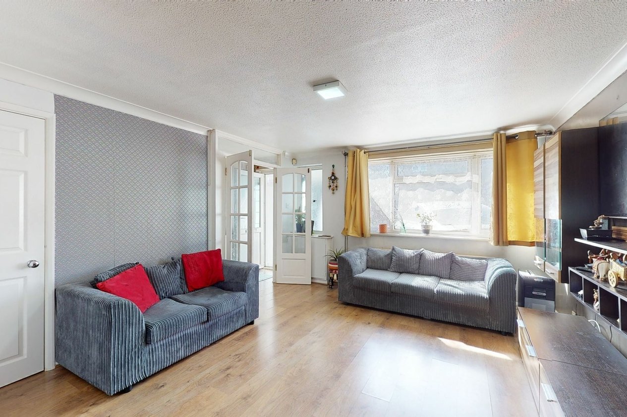 Properties For Sale in The Pines  Broadstairs