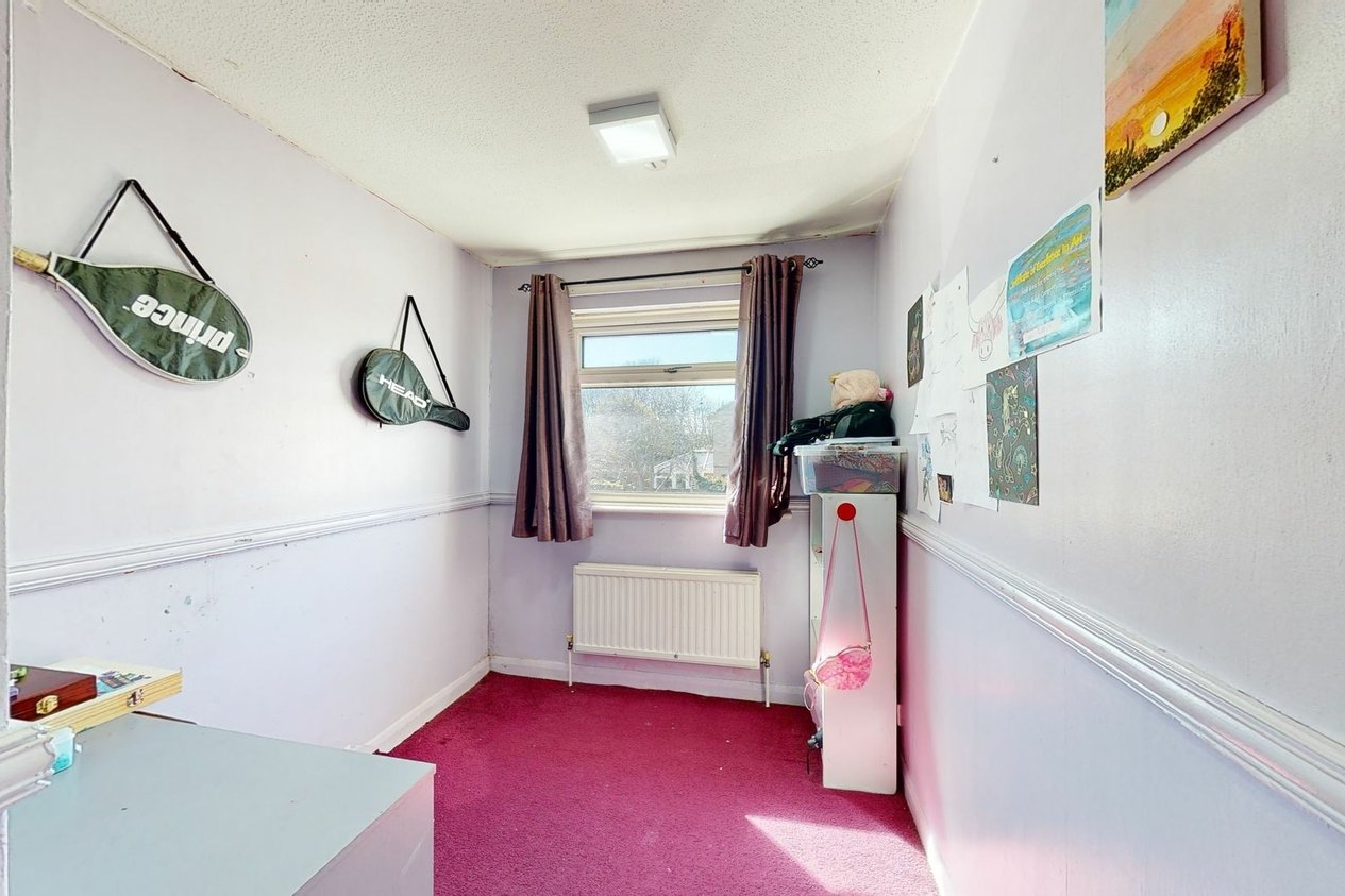 Properties For Sale in The Pines  Broadstairs