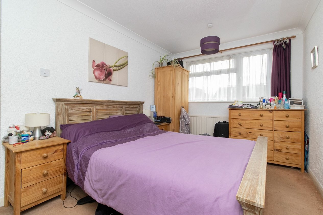 Properties For Sale in The Pines  Broadstairs