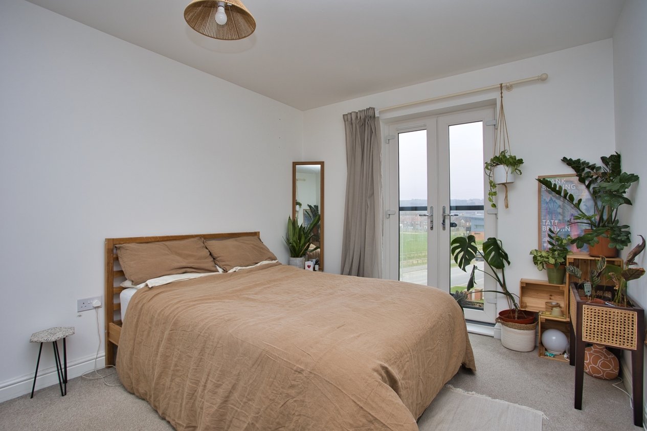 Properties For Sale in The Rangers Folkestone