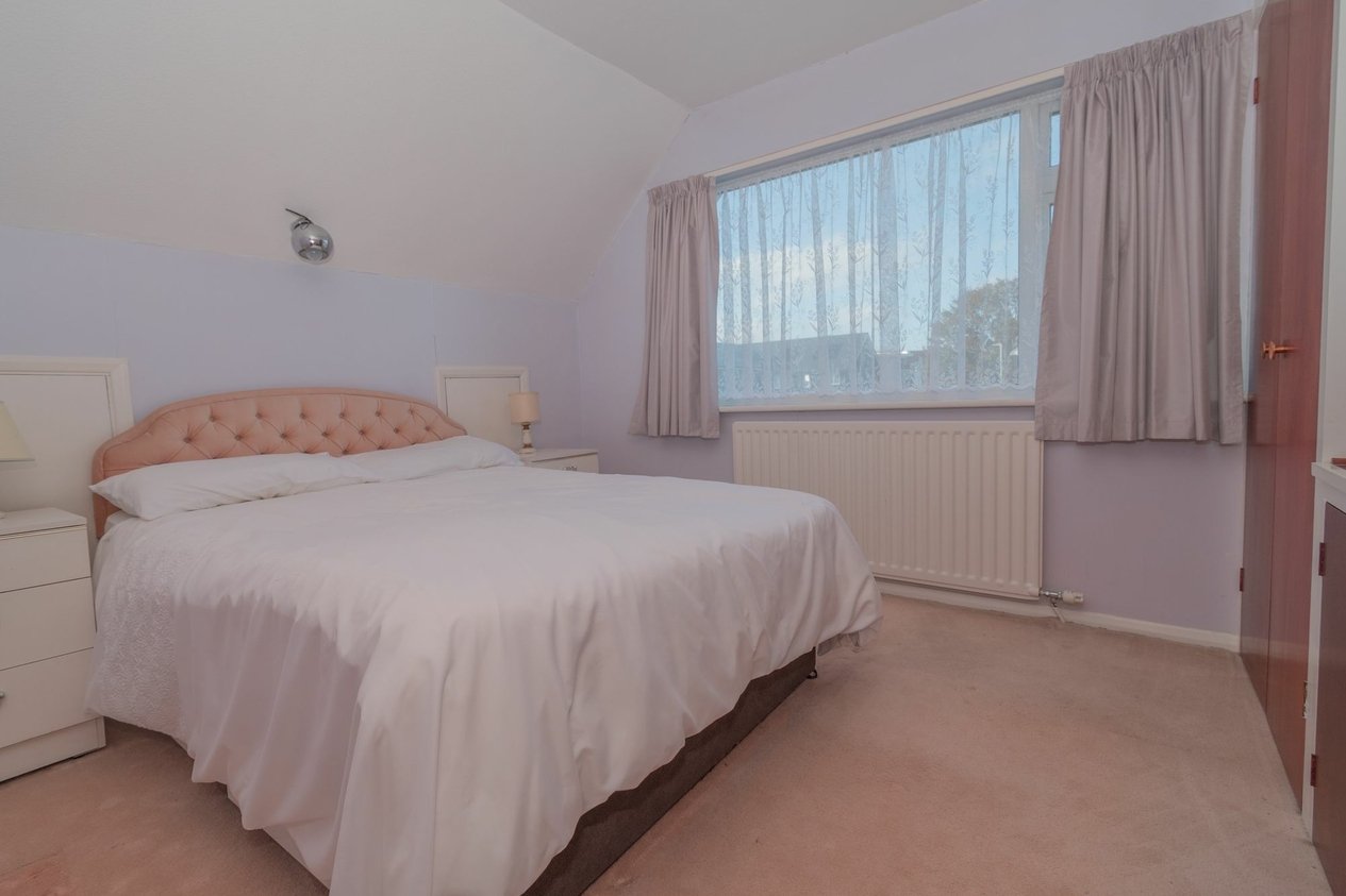 Properties For Sale in The Retreat  Ramsgate