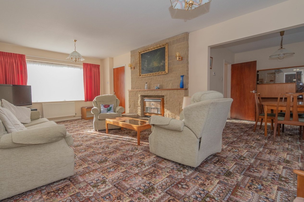 Properties For Sale in The Retreat  Ramsgate