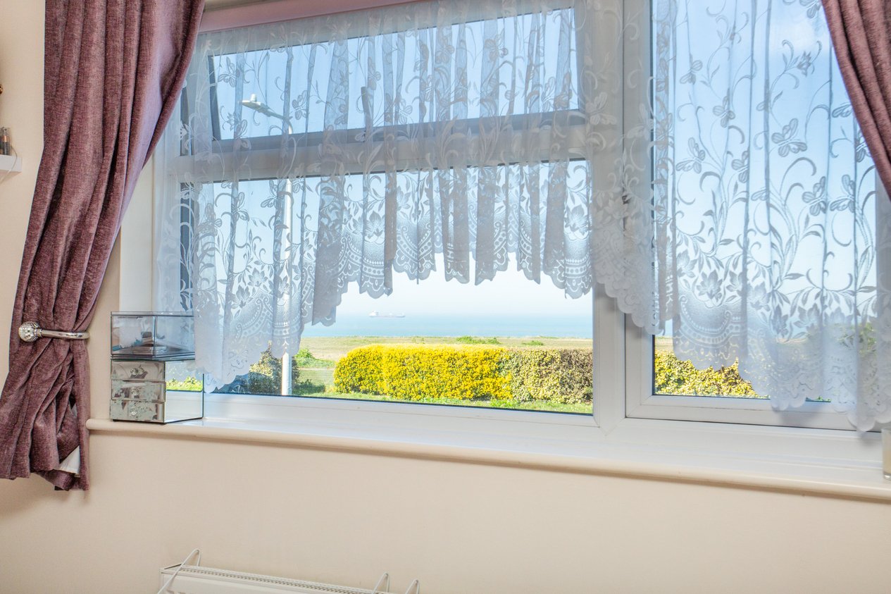 Properties For Sale in The Ridings Margate