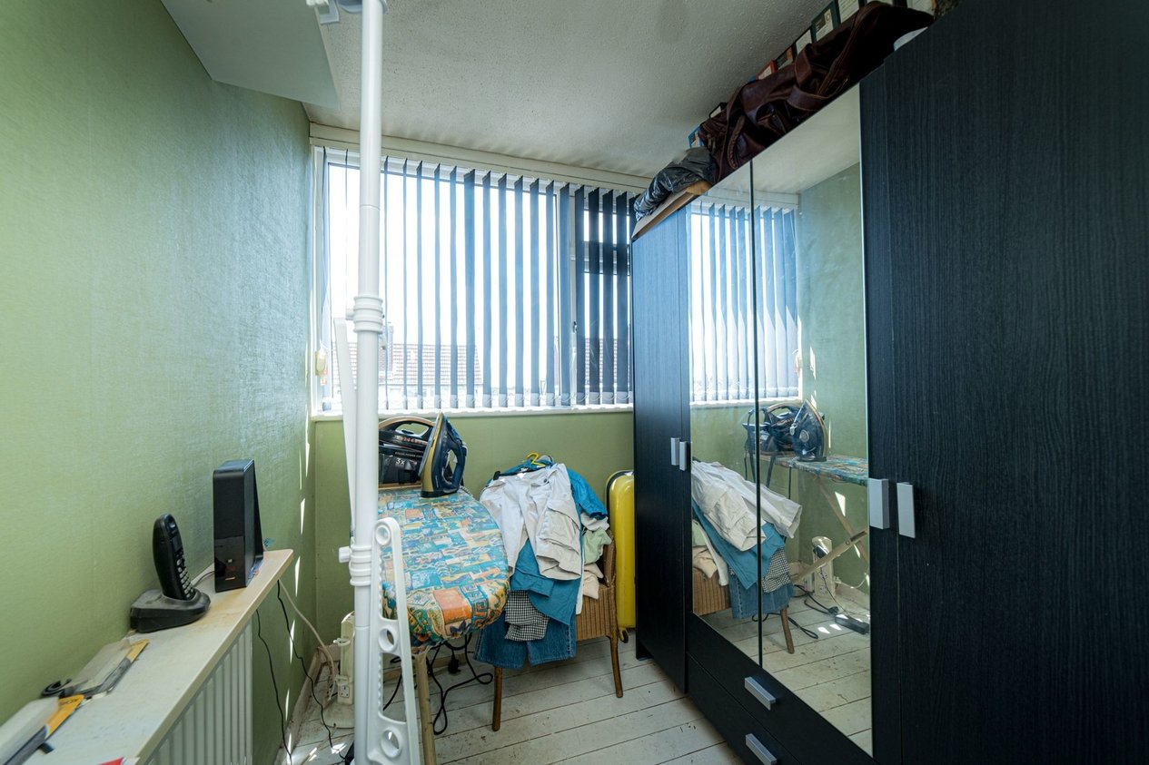 Properties For Sale in The Rise  Ashford