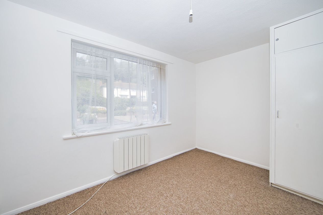 Properties Sold Subject To Contract in The Riviera  Sandgate