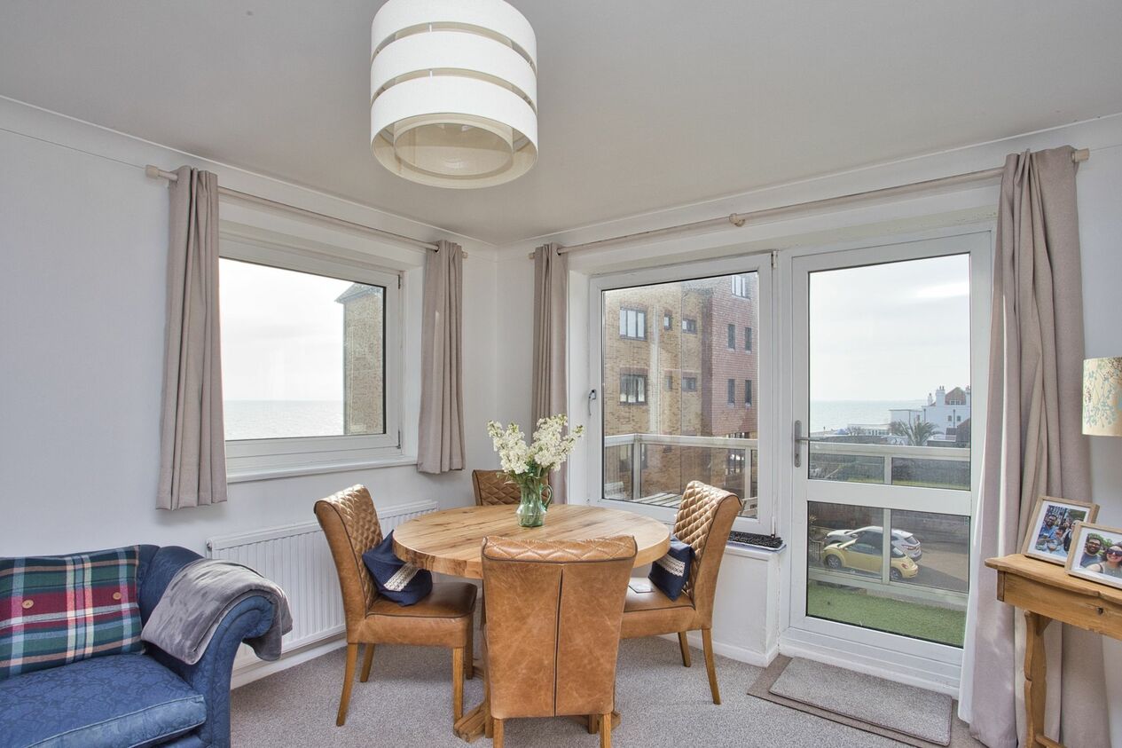 Properties For Sale in Beach Marine  The Riviera