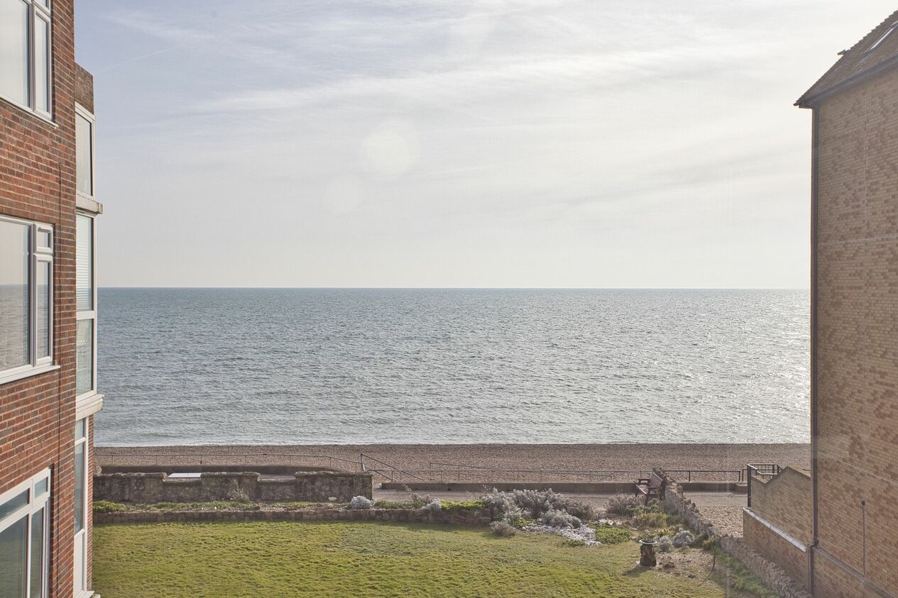 Properties For Sale in Beach Marine  The Riviera