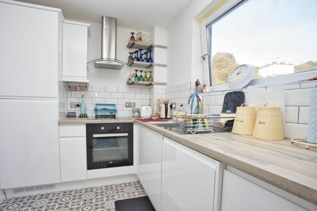 Properties For Sale in Beach Marine  The Riviera