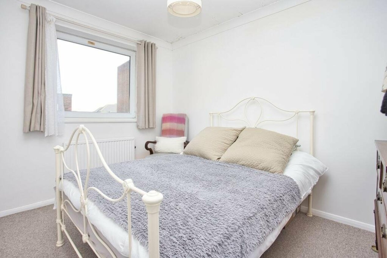 Properties For Sale in The Riviera Sandgate