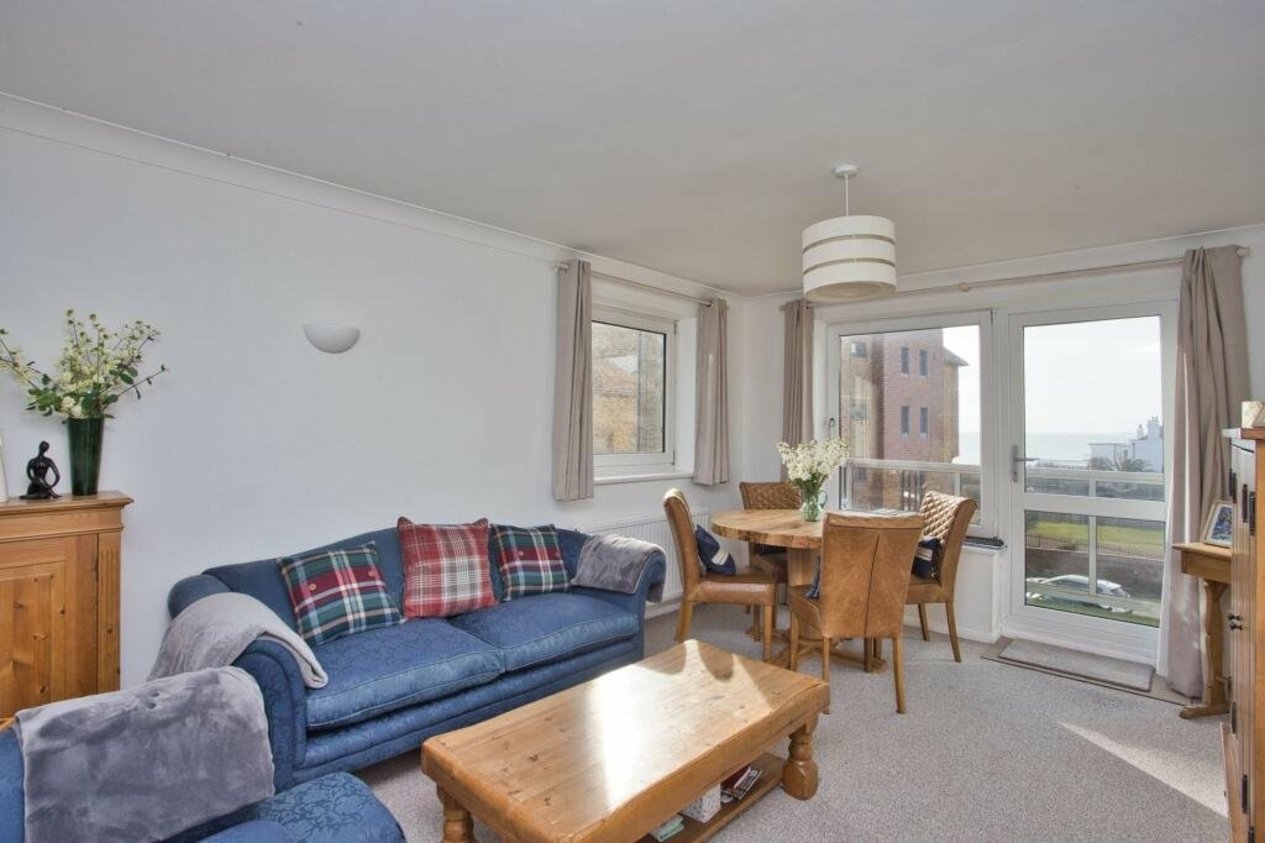 Properties For Sale in The Riviera Sandgate