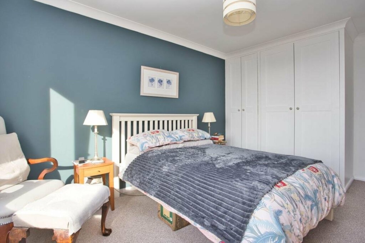 Properties For Sale in The Riviera Sandgate