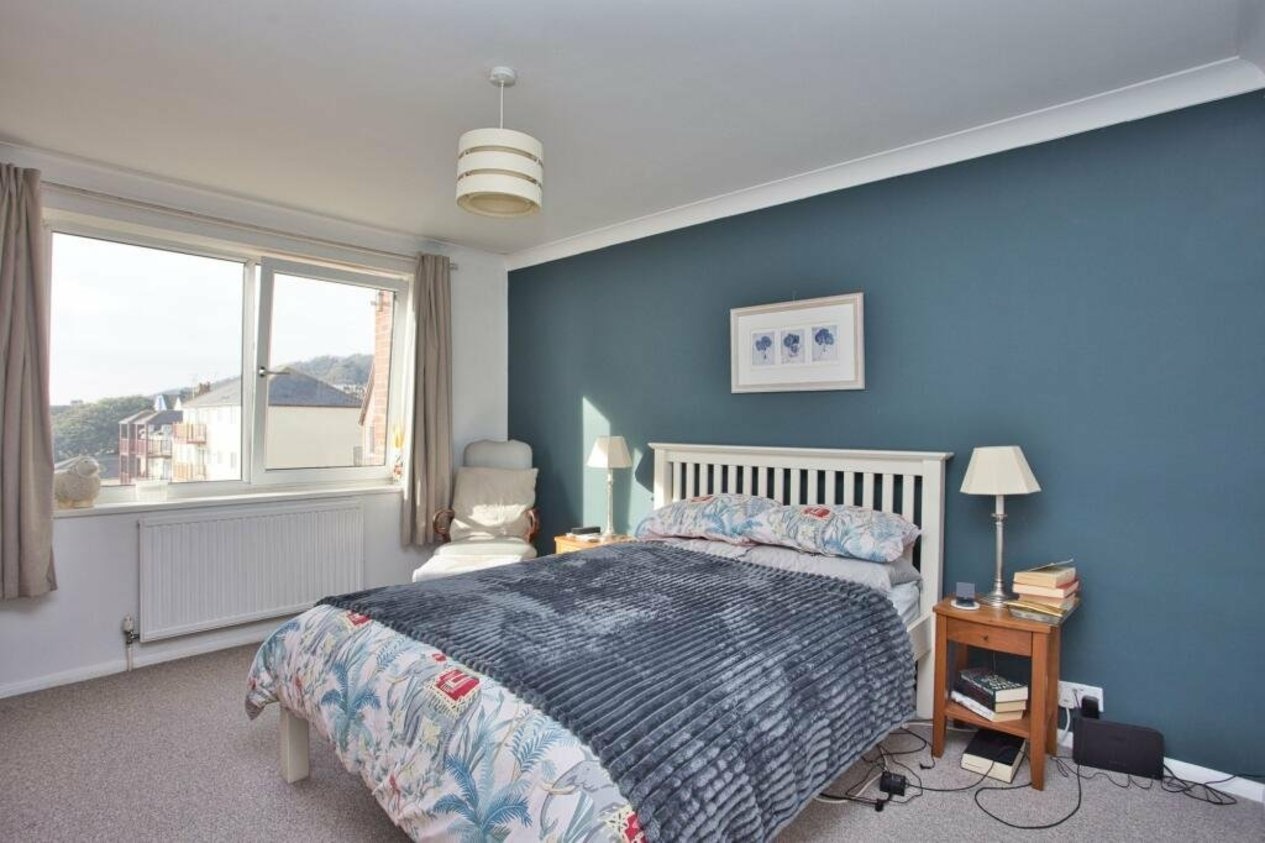 Properties For Sale in The Riviera Sandgate
