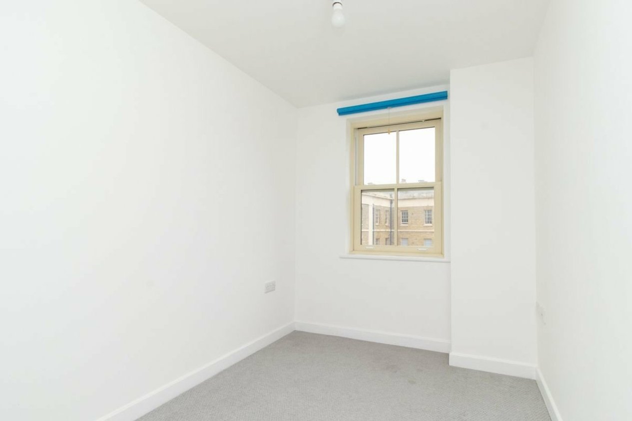 Properties For Sale in The Royal Seabathing Canterbury Road
