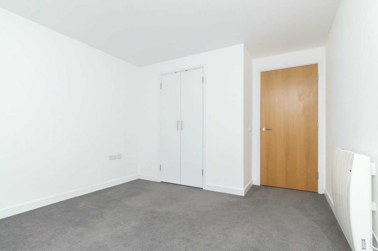 Properties For Sale in The Royal Seabathing Canterbury Road