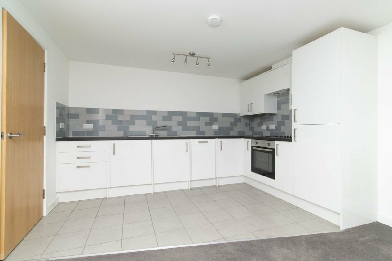 Properties For Sale in The Royal Seabathing Canterbury Road