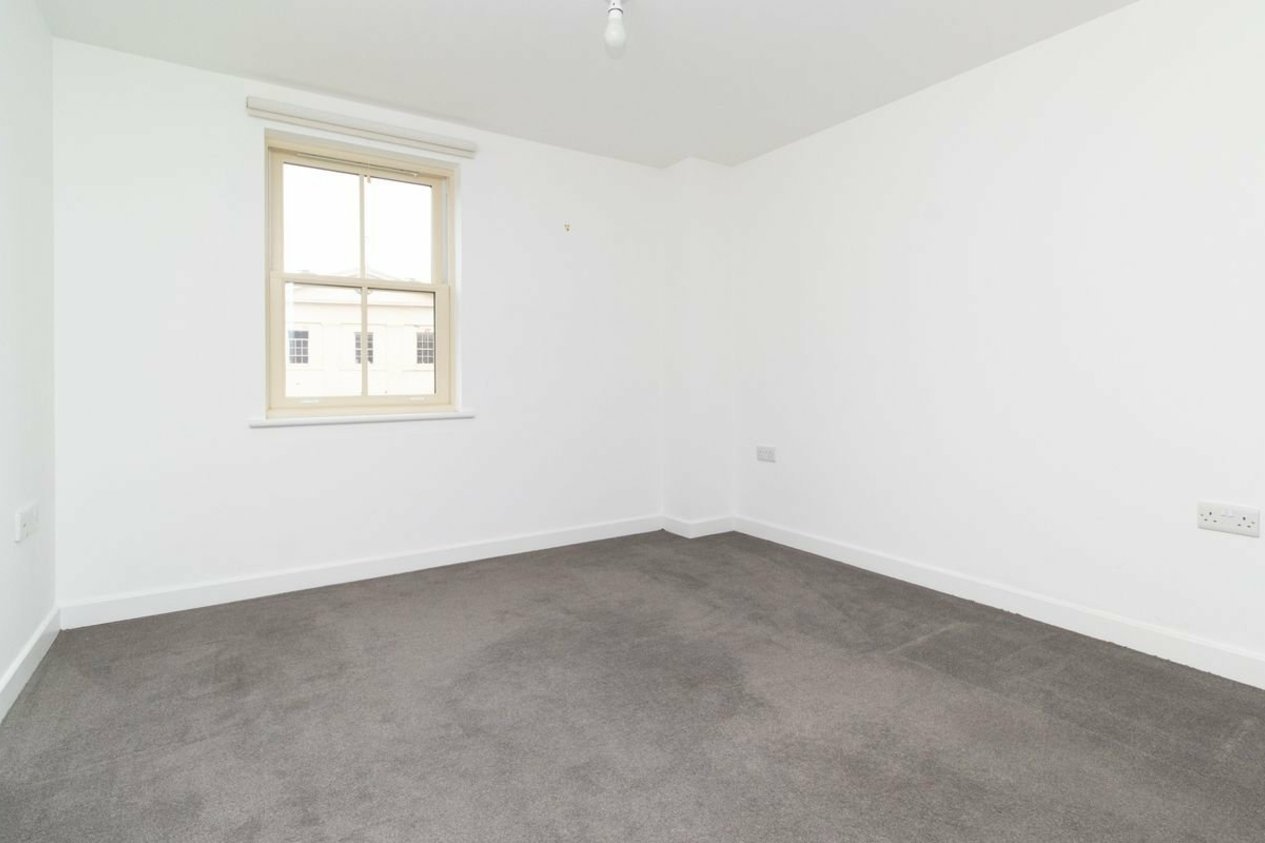 Properties For Sale in The Royal Seabathing Canterbury Road
