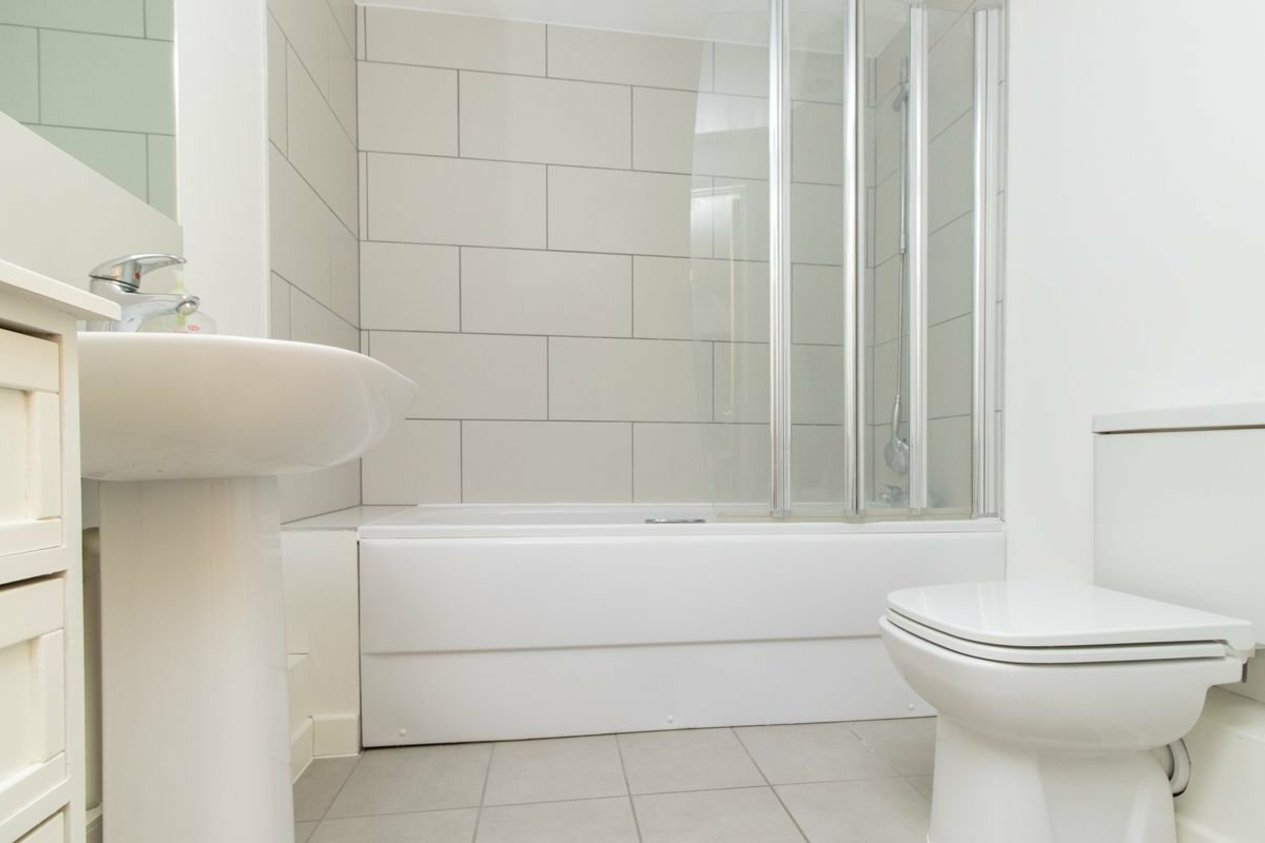 Properties For Sale in The Royal Seabathing Canterbury Road