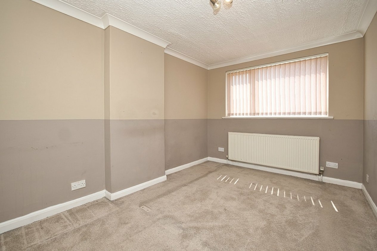 Properties Under Offer in The Silvers Broadstairs