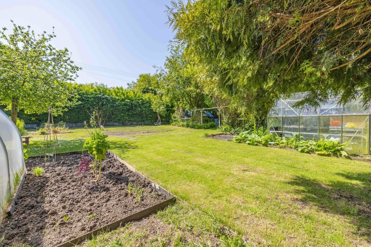Properties For Sale in The Snuggery Under The Wood