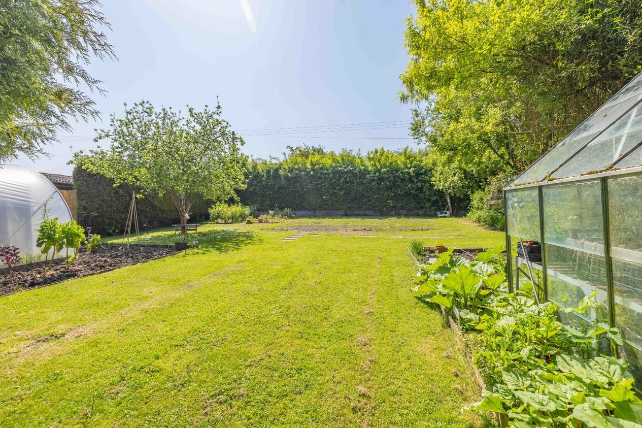 Properties For Sale in The Snuggery Under The Wood
