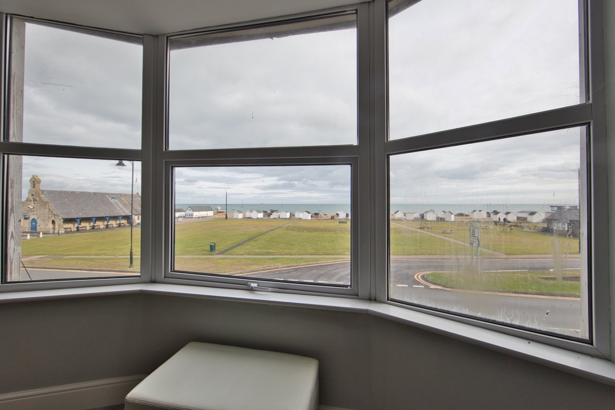 Properties For Sale in The Strand Deal