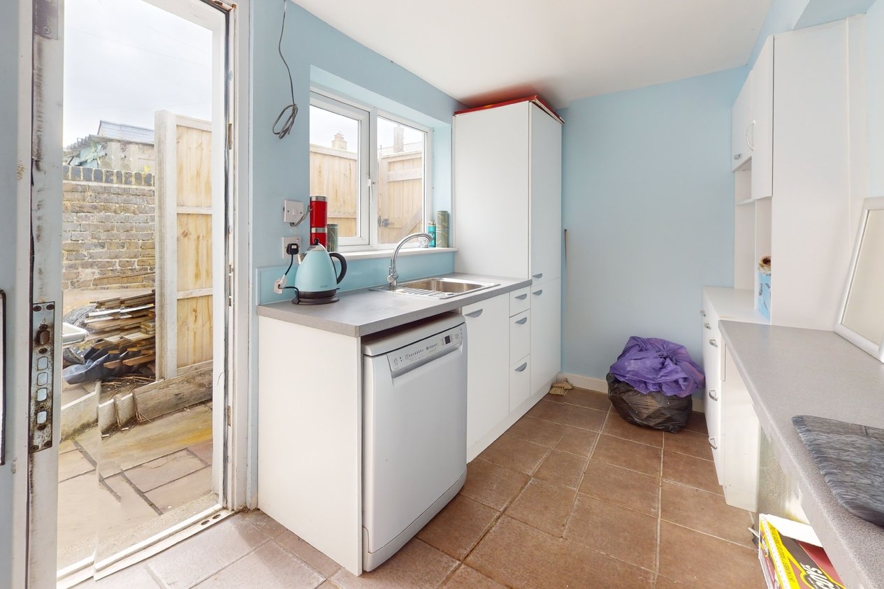 Properties For Sale in The Strand Deal