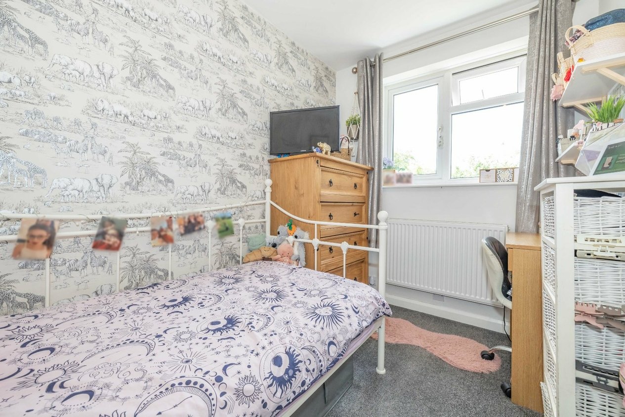 Properties For Sale in The Street Adisham
