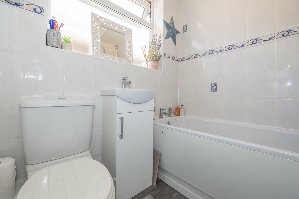 Properties For Sale in The Street Adisham