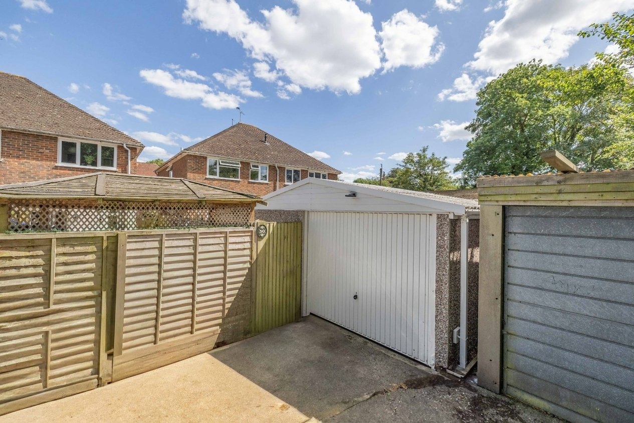 Properties For Sale in The Street Adisham