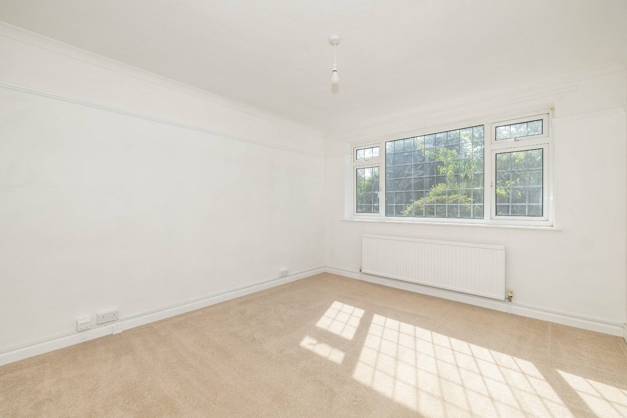 Properties For Sale in The Street Adisham