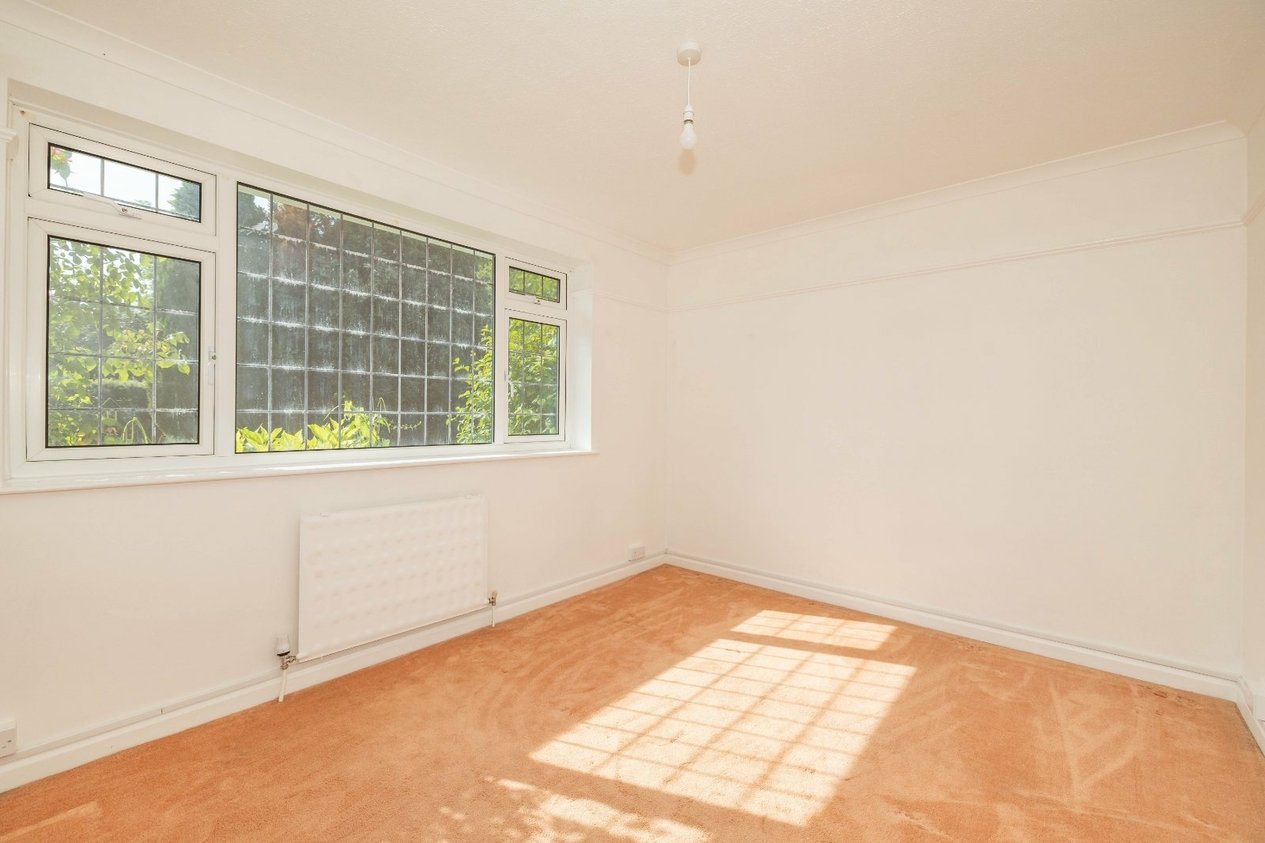 Properties For Sale in The Street Adisham