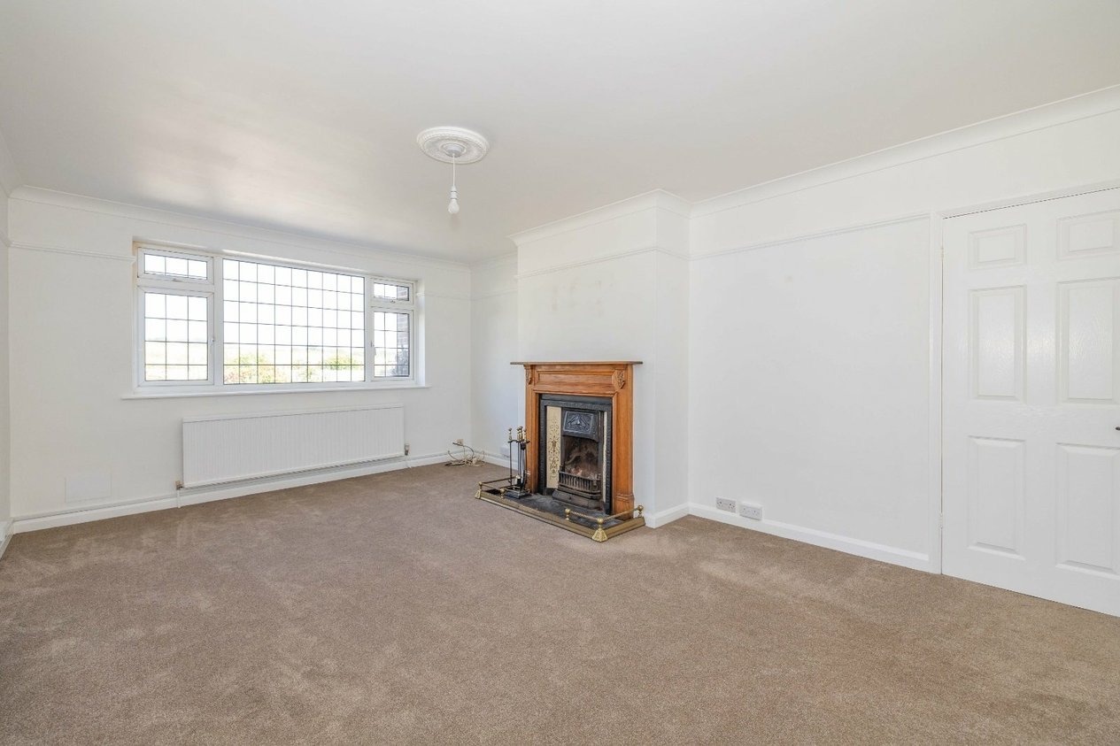 Properties For Sale in The Street Adisham