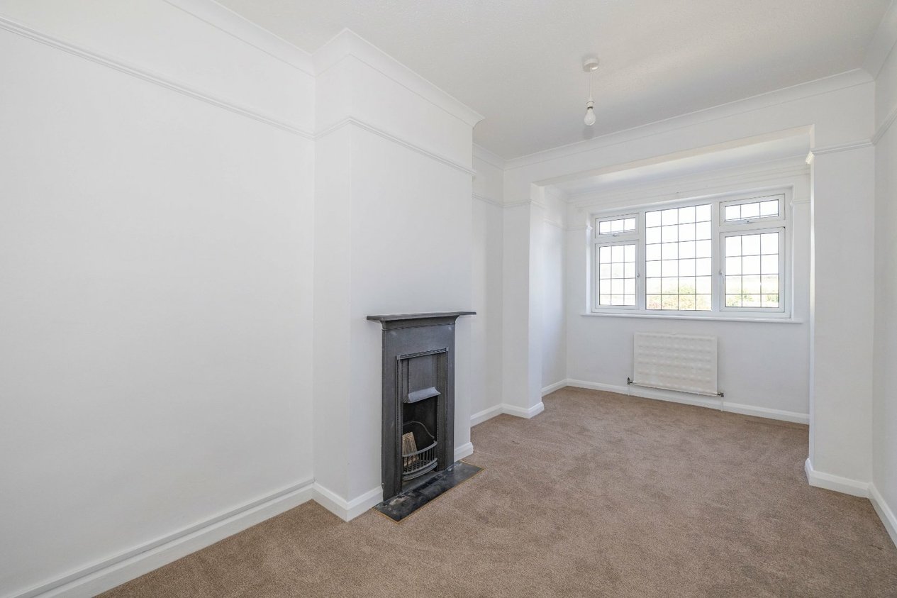 Properties For Sale in The Street Adisham