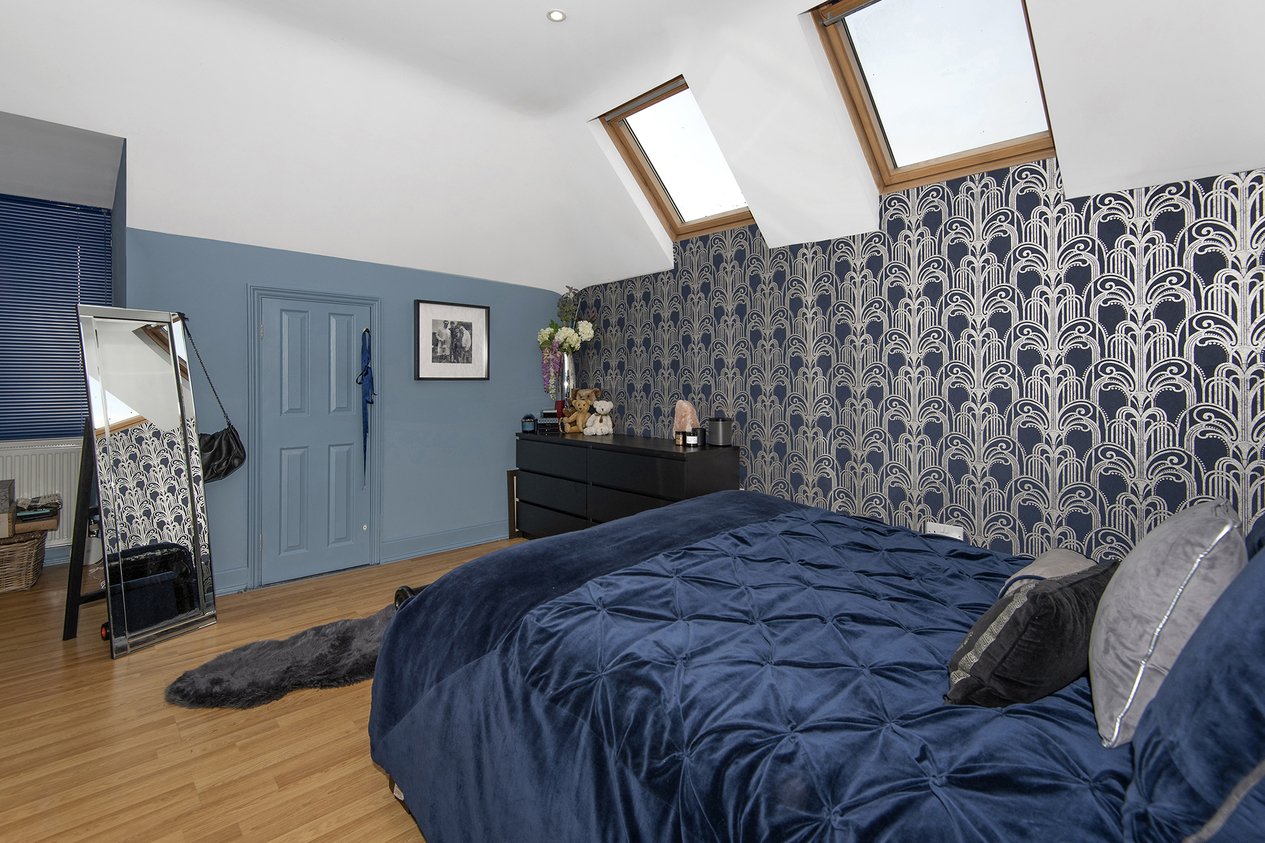 Properties For Sale in The Street Birchington