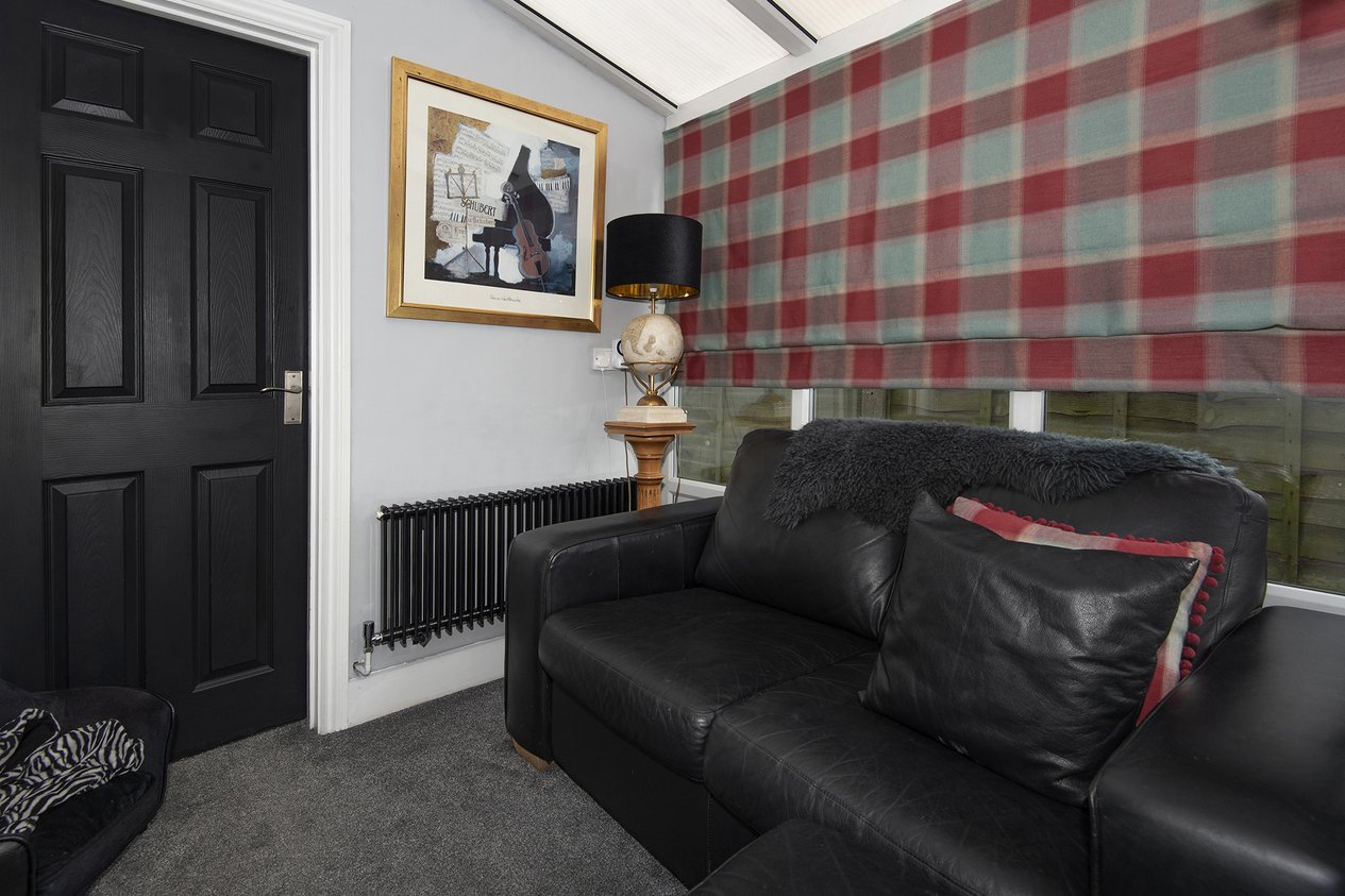 Properties For Sale in The Street Birchington