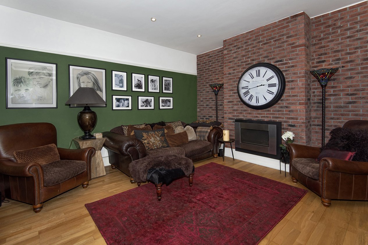 Properties For Sale in The Street Birchington