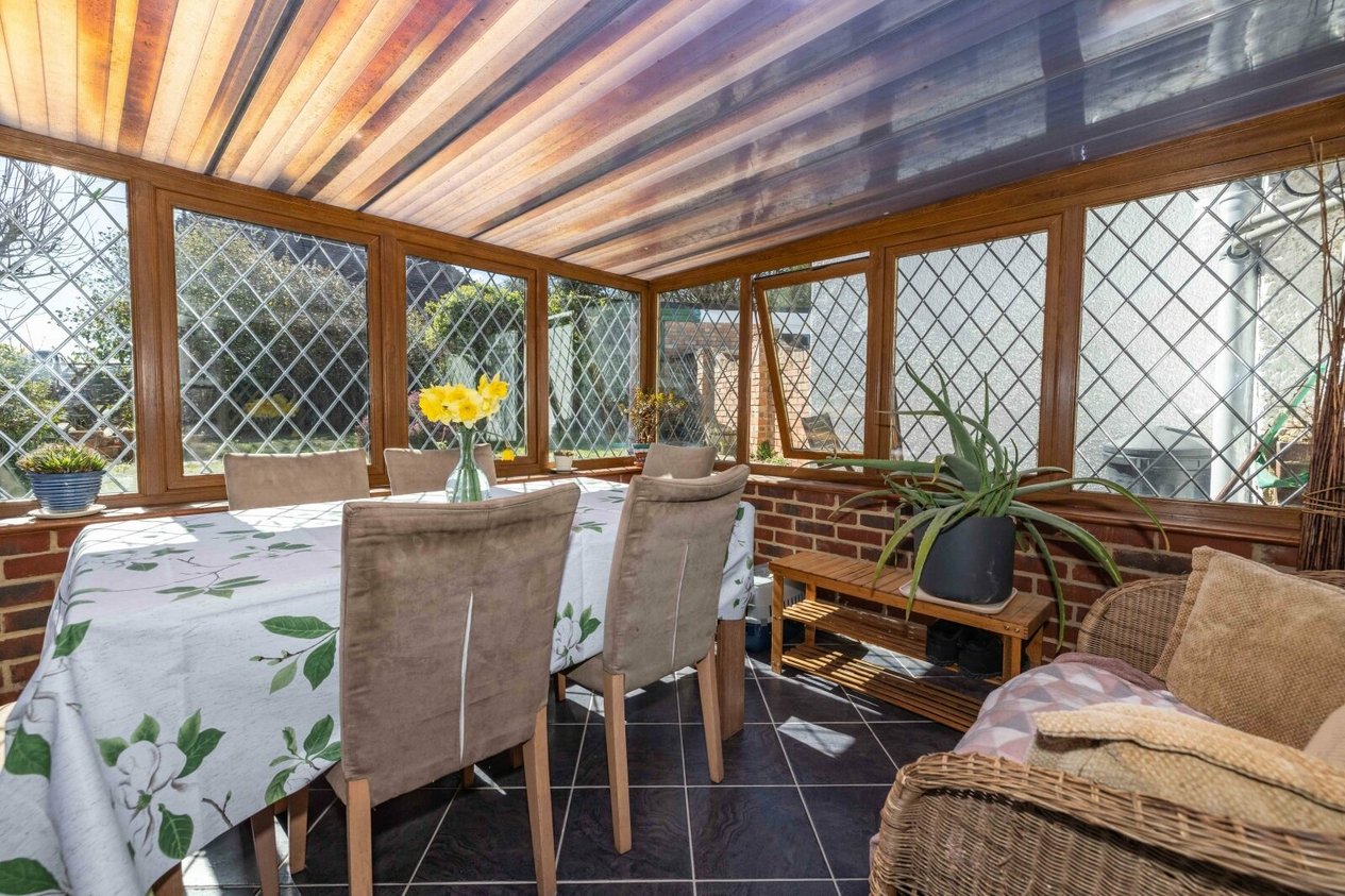 Properties For Sale in The Street Denton