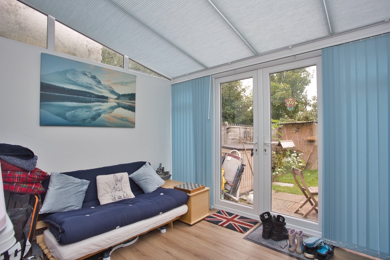 Properties For Sale in The Street Faversham