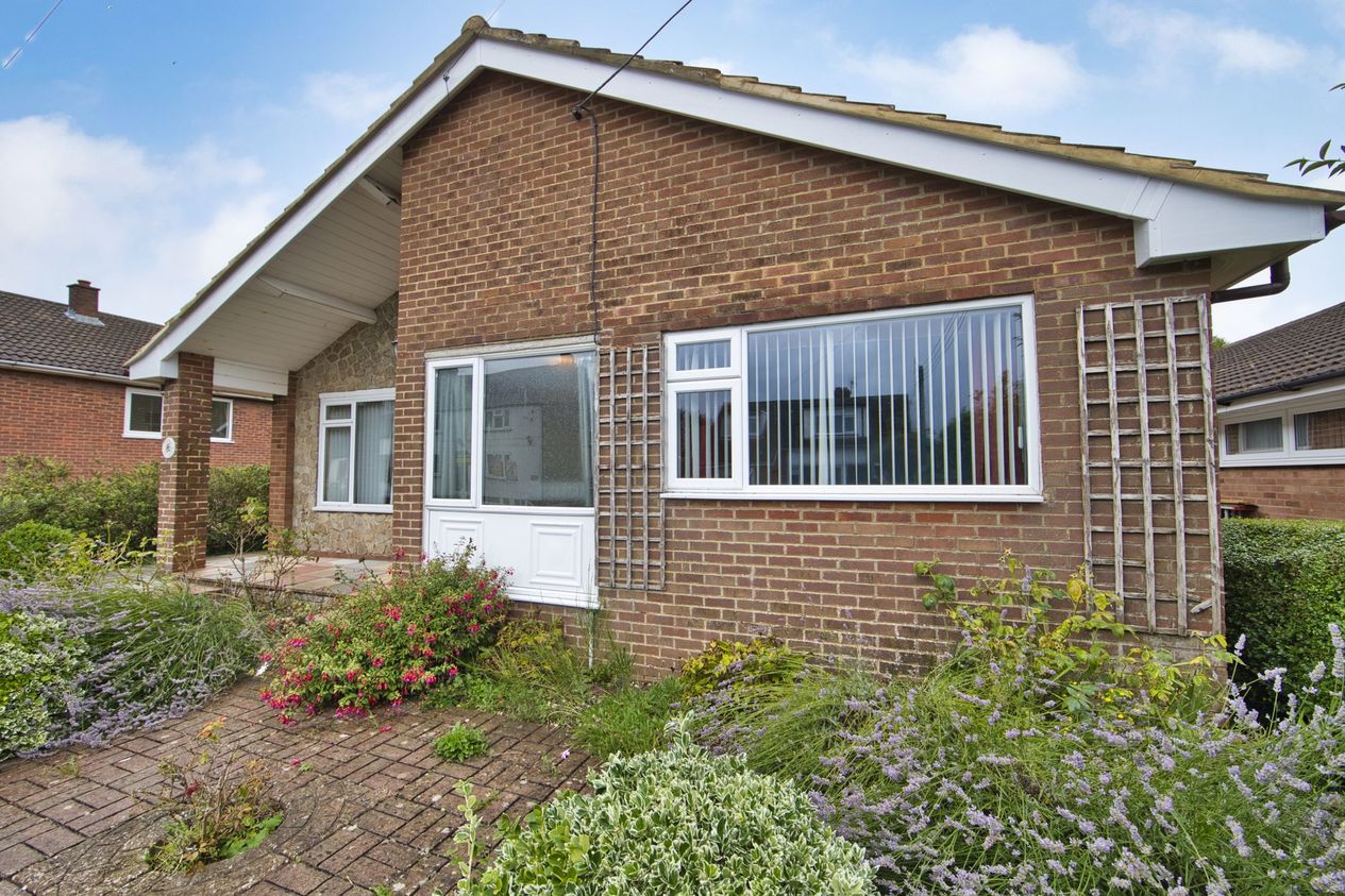 Properties For Sale in The Street  Guston