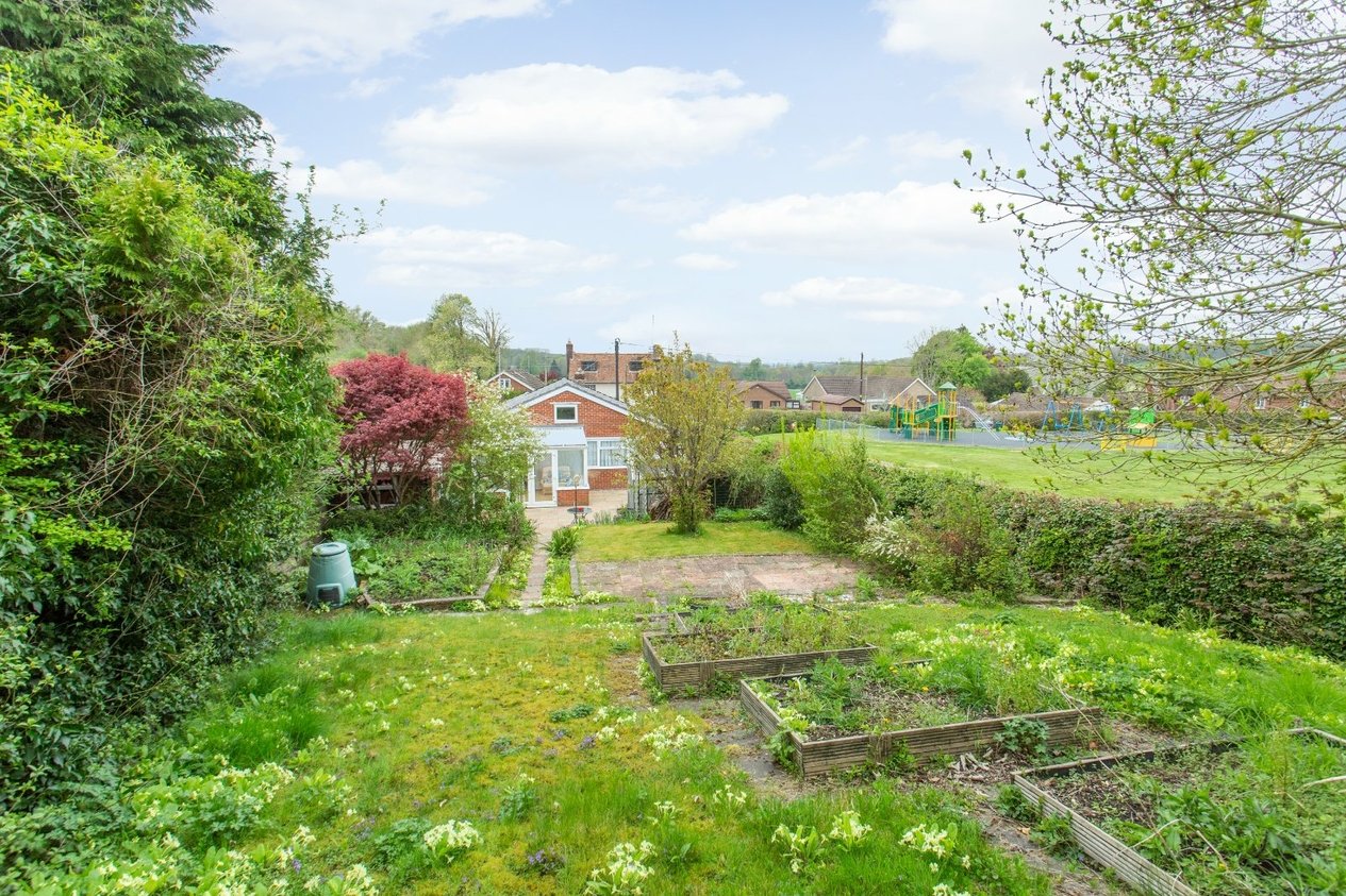 Properties For Sale in The Street Kingston