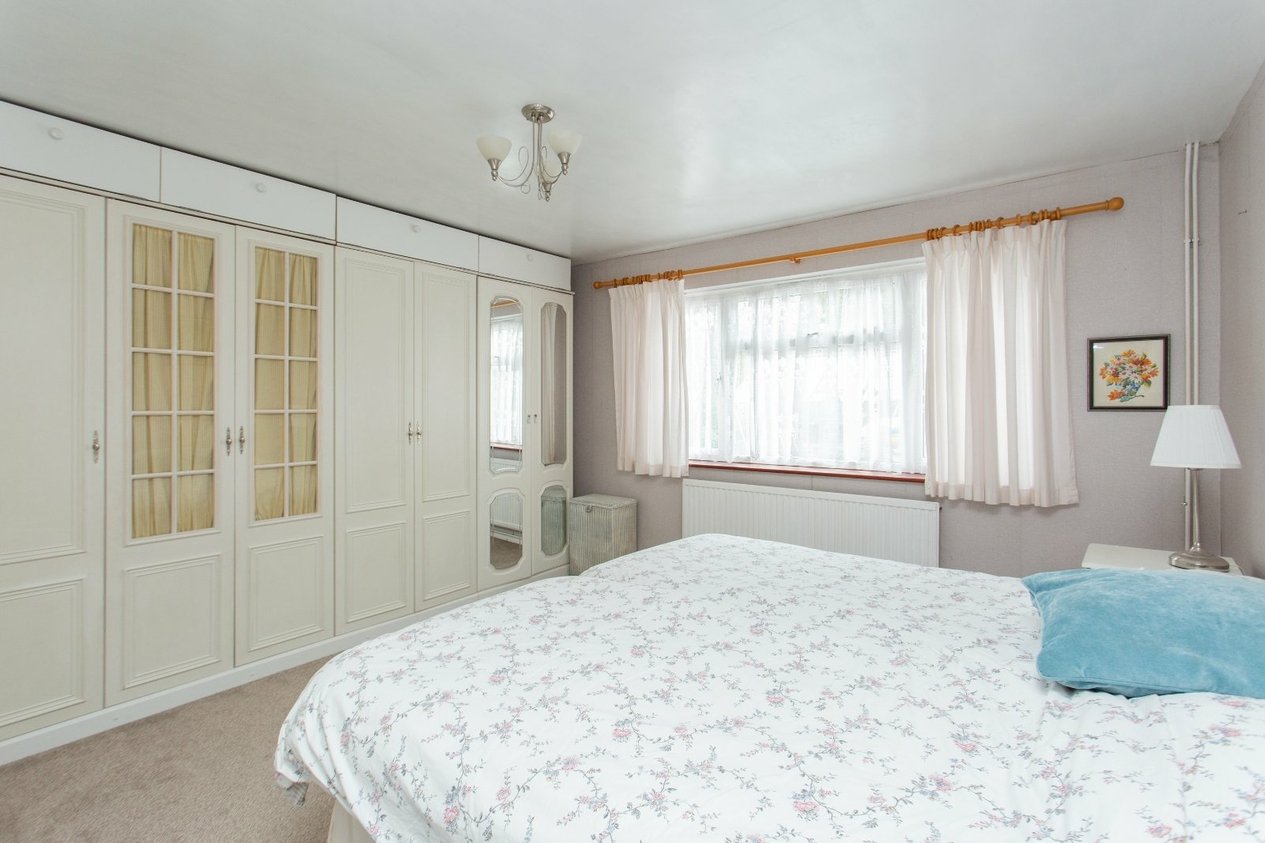 Properties For Sale in The Street Kingston