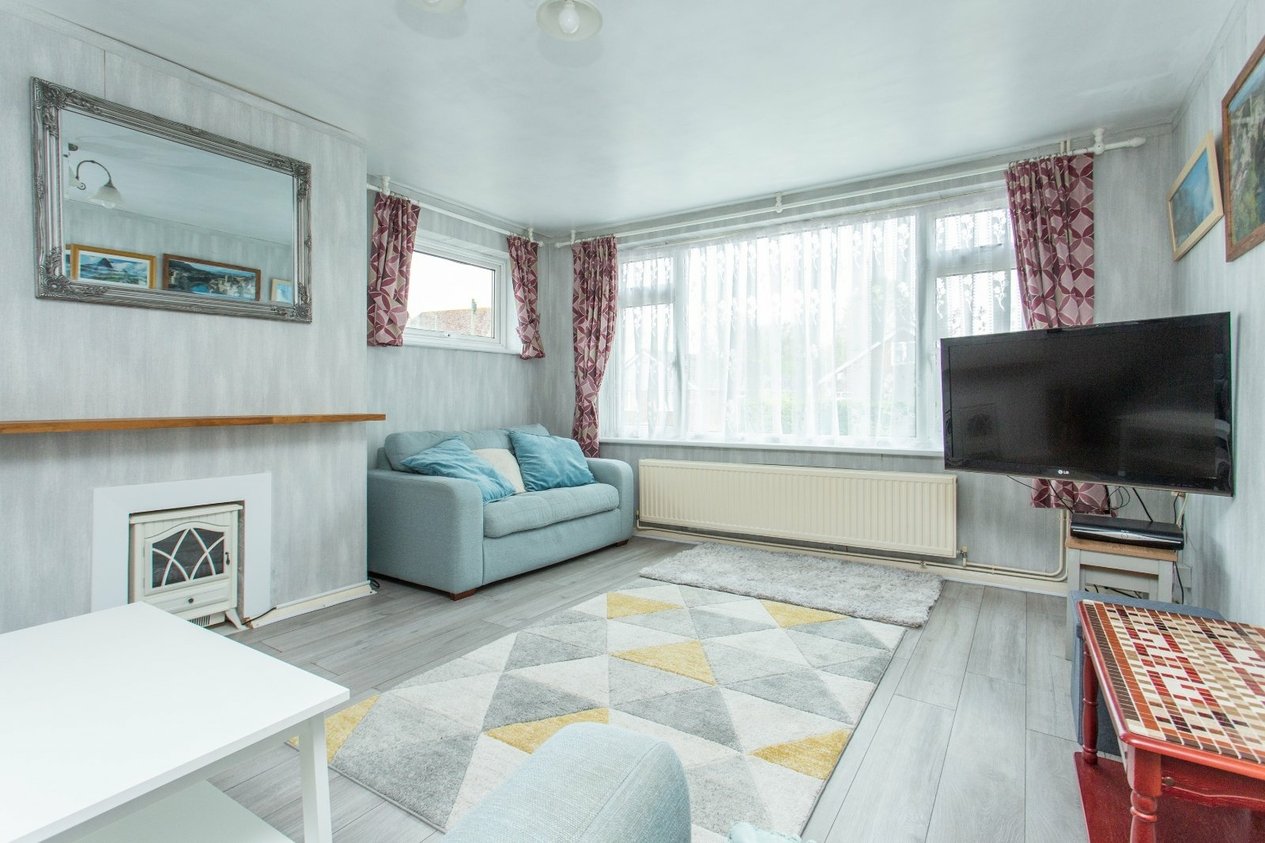 Properties For Sale in The Street Kingston