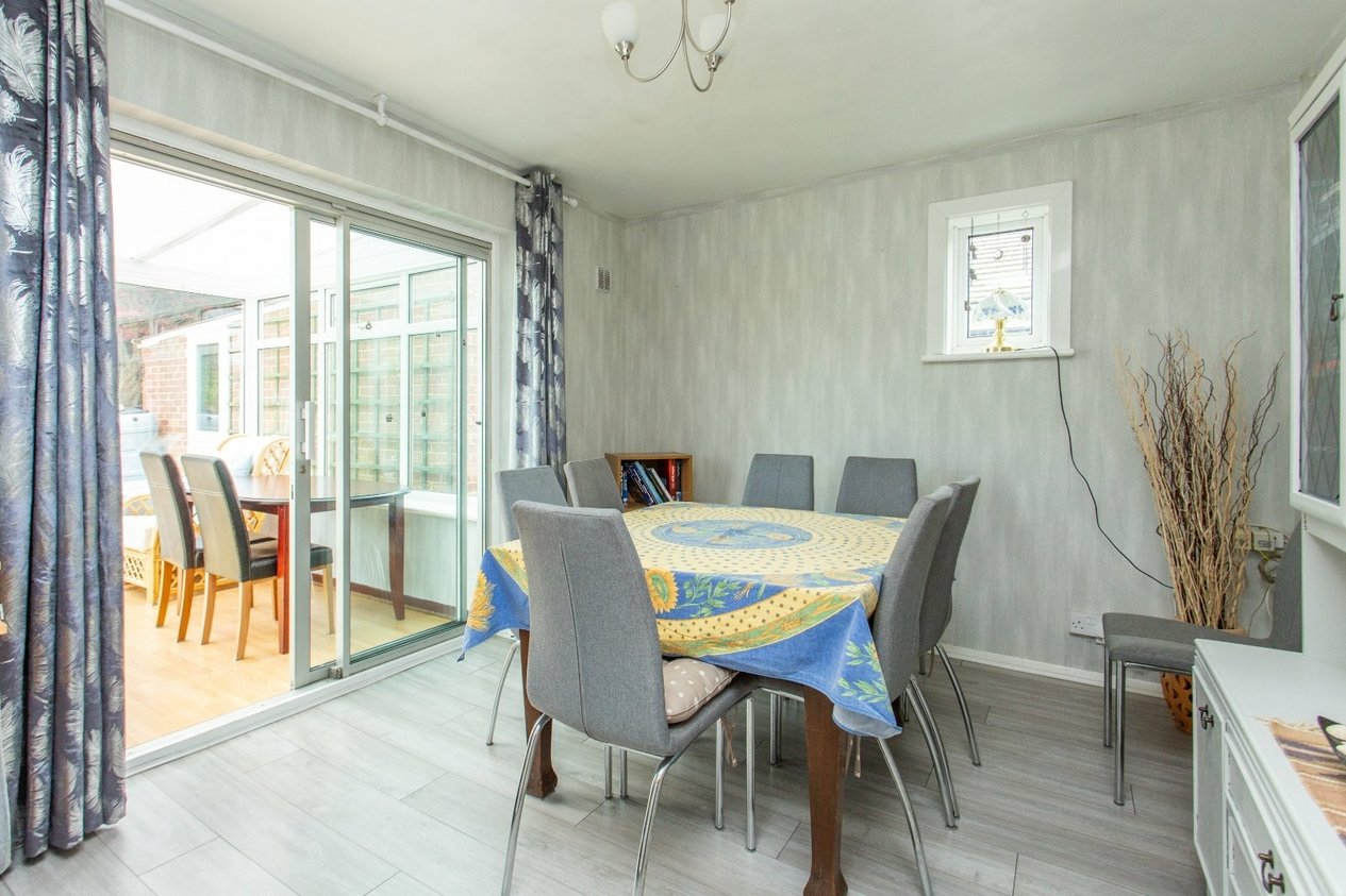Properties For Sale in The Street Kingston