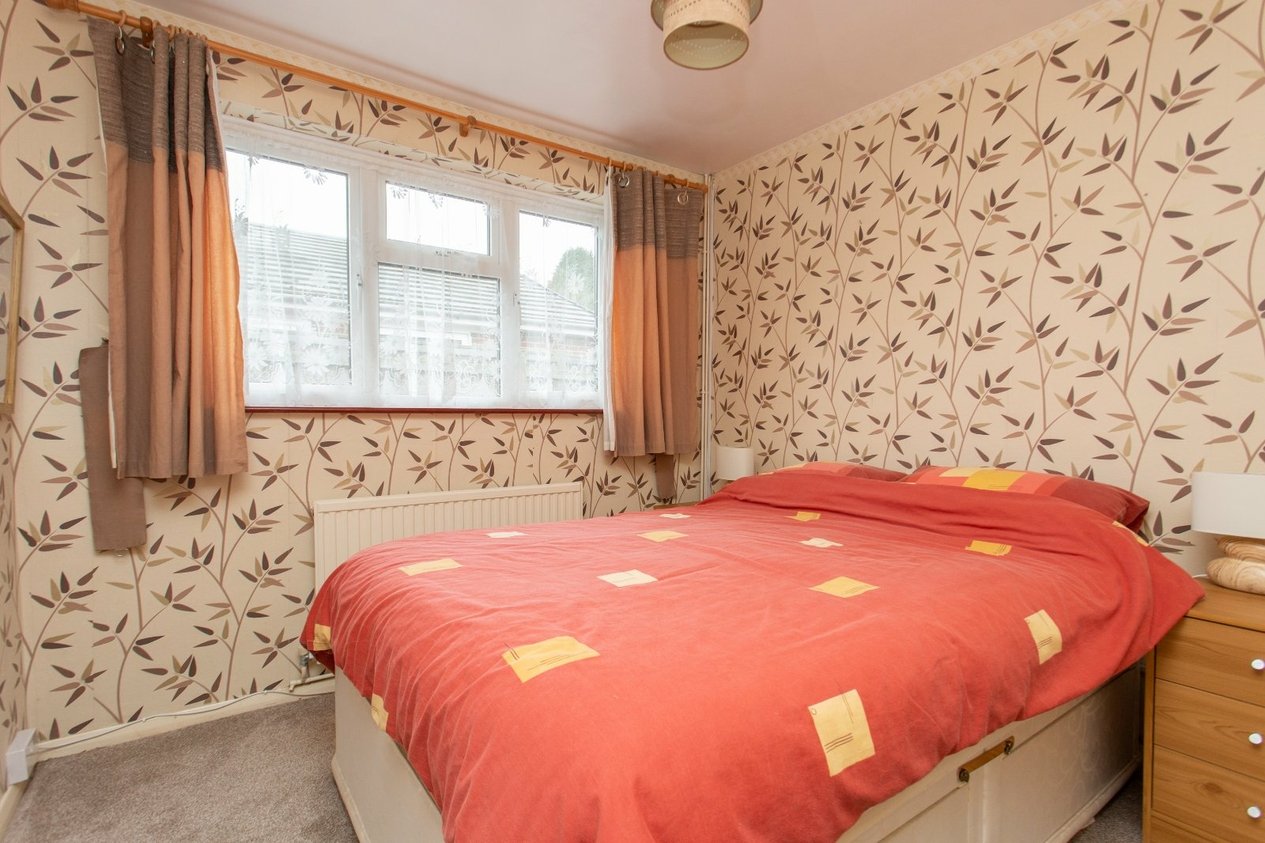 Properties For Sale in The Street Kingston