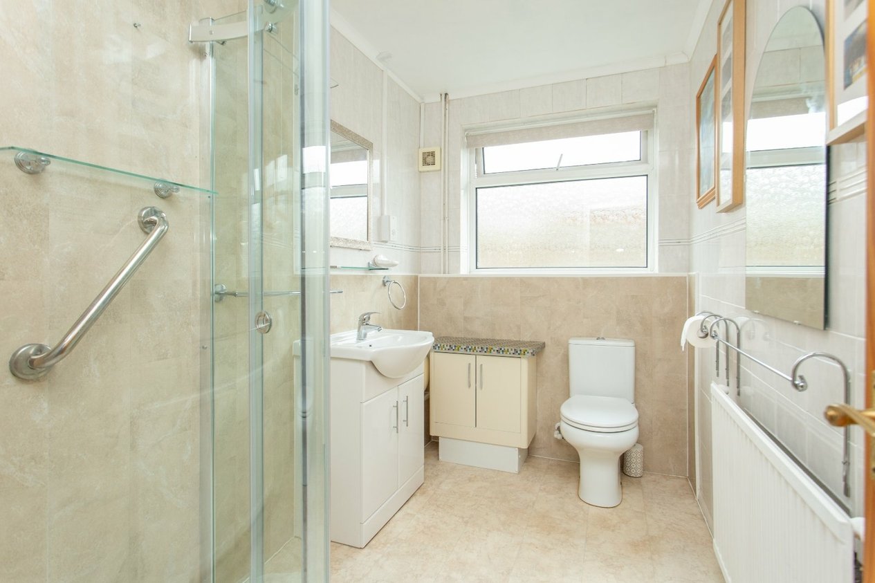 Properties For Sale in The Street Kingston