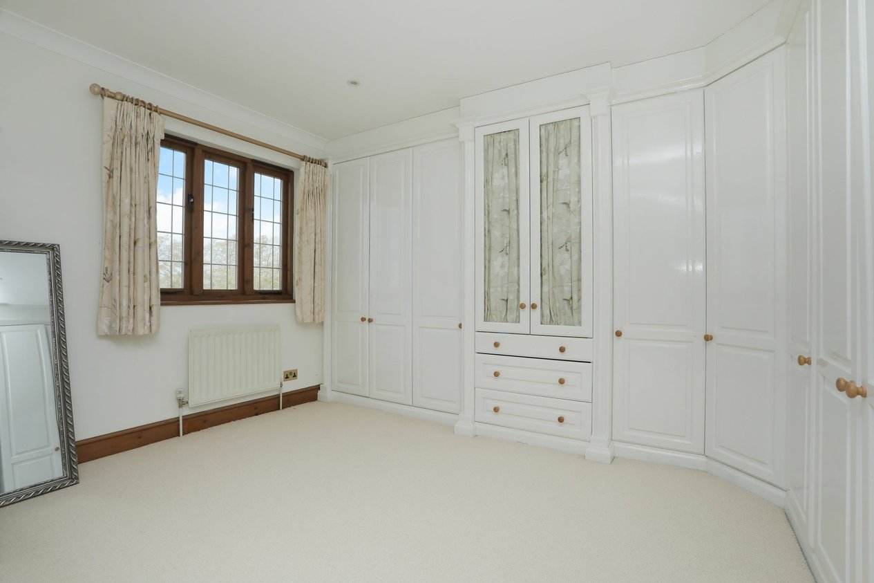 Properties For Sale in The Street  Postling