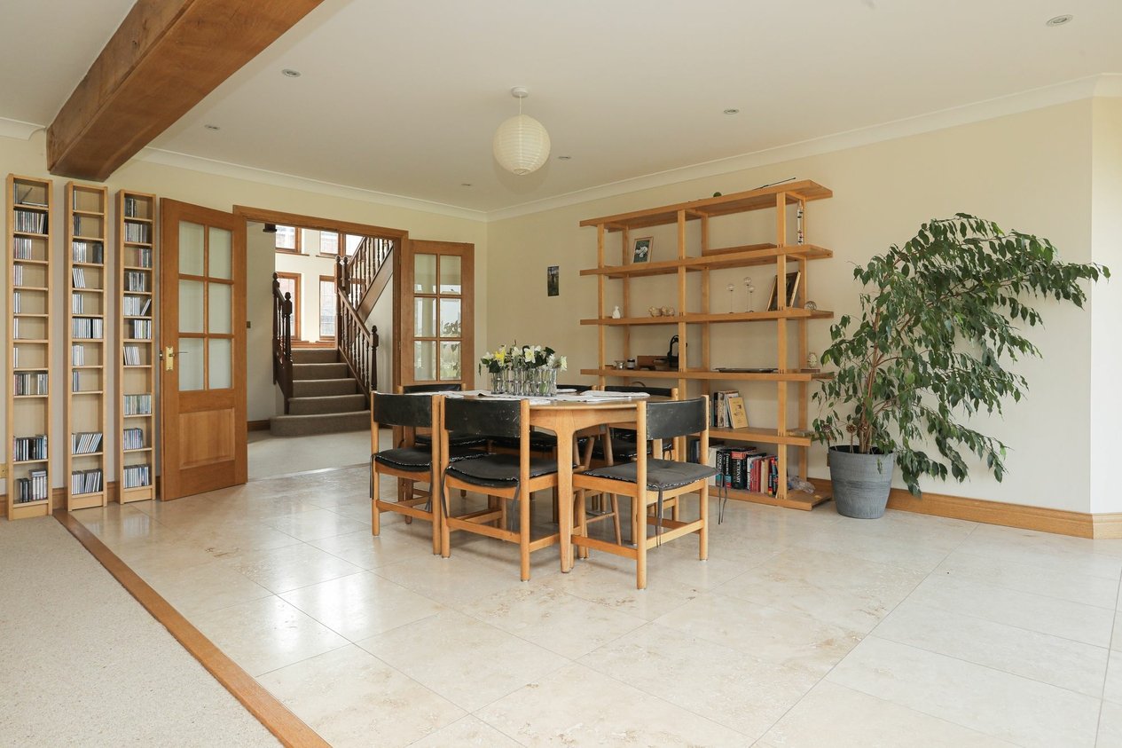 Properties For Sale in The Street  Postling