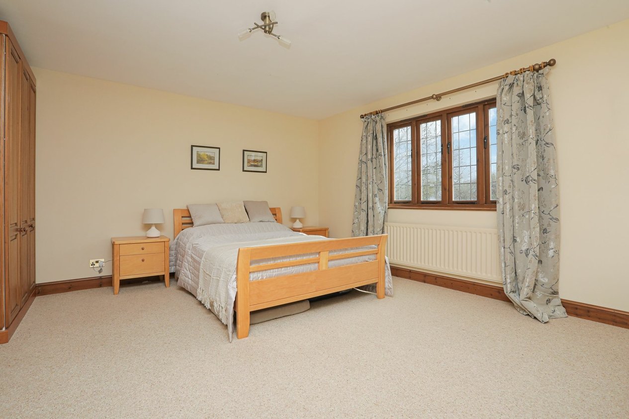 Properties For Sale in The Street  Postling