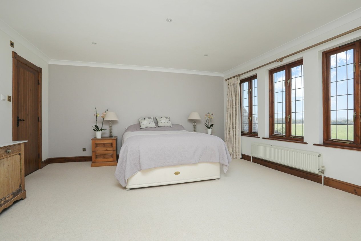 Properties For Sale in The Street  Postling