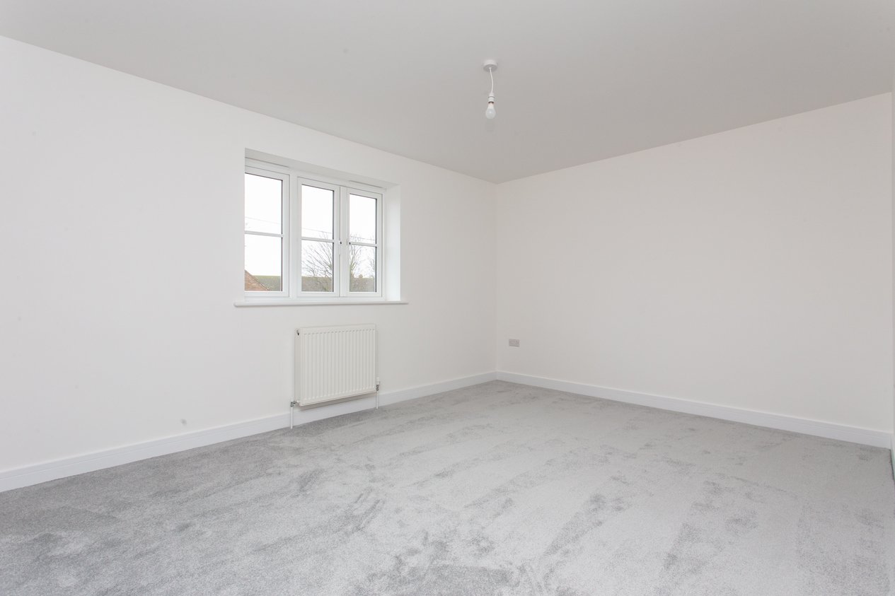 Properties For Sale in The Street Preston